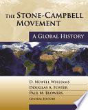 The Stone-Campbell Movement