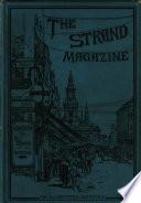The Strand Magazine