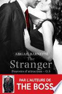 The Stranger