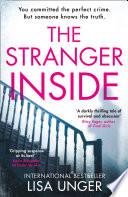The Stranger Inside