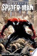 The Superior Spider-Man (2013) Deluxe T01