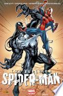 The Superior Spider-Man (2013)