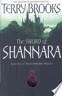 The Sword of Shannara