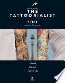 The Tattoorialist