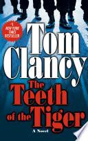 The Teeth Of The Tiger