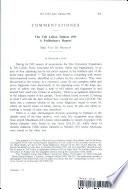 The tell Leilan Tablets 1991