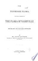 The Tennessee Flora