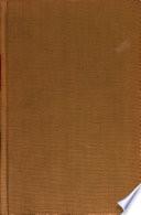 The Texas Civil Appeals Reports