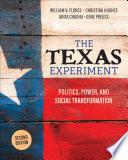 The Texas Experiment