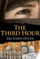 The Third Hour