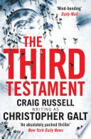 The Third Testament