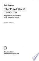 The Third World Tomorrow