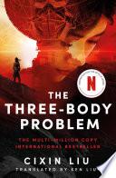 The Three-Body Problem