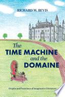 The Time Machine and the Domaine