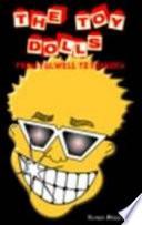 The Toy Dolls