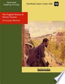 The Tragical History of Doctor Faustus