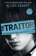 The Traitor