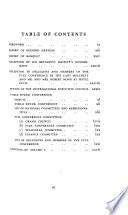 The transactions of the Fuel conference, World power conference, London, September 24-October 6, 1928