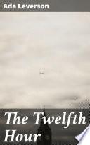 The Twelfth Hour