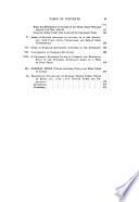 The Universal Anthology