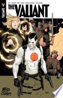 The Valiant