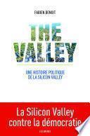 The Valley