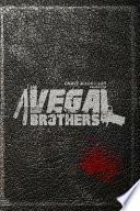 The Vega Brothers