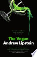 The Vegan