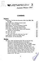 The Vietnam Review