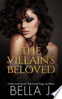 The Villain's Beloved