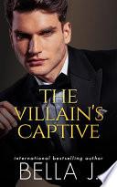 The Villain's Captive