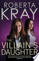 The Villain's Daughter