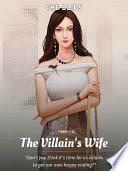 The Villain's Wife