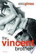 The Vincent brothers