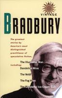 The Vintage Bradbury