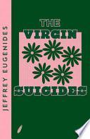 The Virgin Suicides