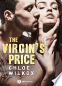 The Virgin’s Price