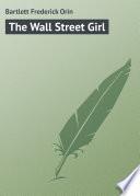 The Wall Street Girl