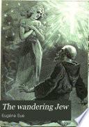 The Wandering Jew
