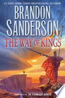 The Way of Kings
