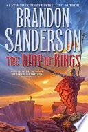 The Way of Kings