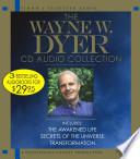 The Wayne Dyer Audio Collection