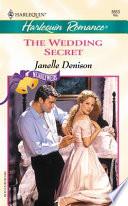 The Wedding Secret