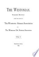 The Westonian