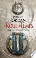 The Wheel of Time : Le Cœur de l'hiver