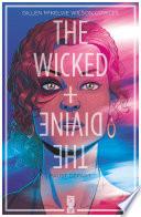 The Wicked + The Divine -