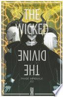 The Wicked + The Divine - Tome 05