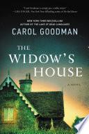 The Widow's House