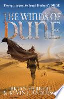 The Winds of Dune