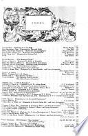 The Windsor Magazine